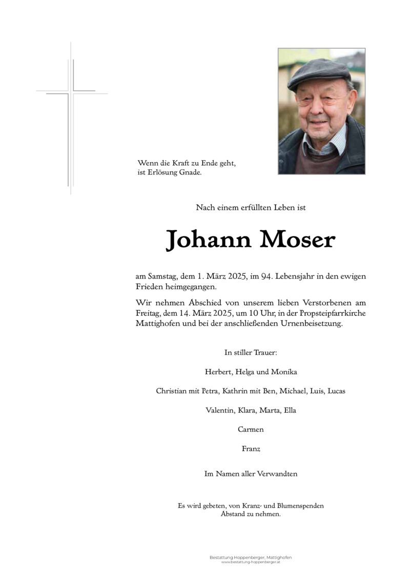 Parte PDF Vorschau
