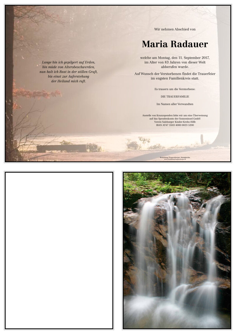 Parte PDF Vorschau