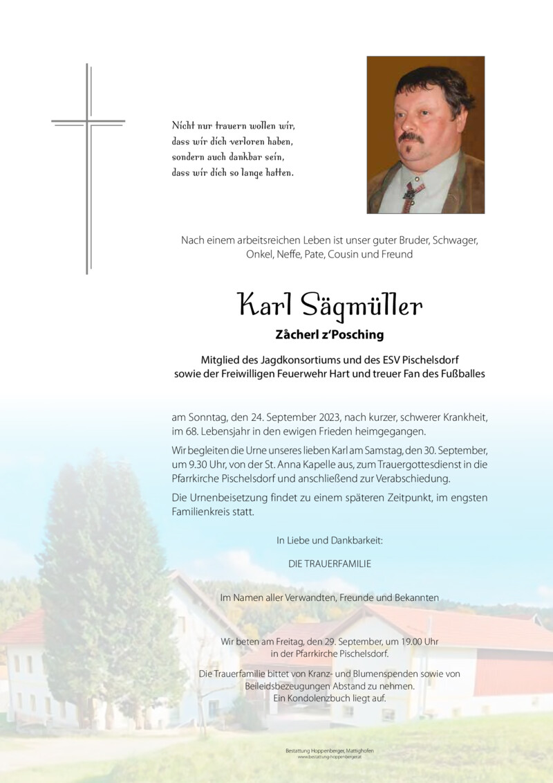 Parte PDF Vorschau