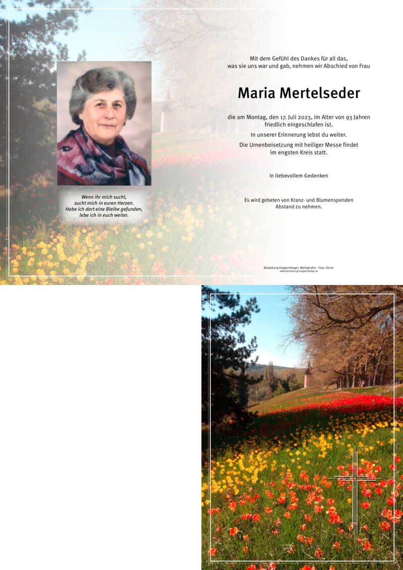 Parte PDF Vorschau