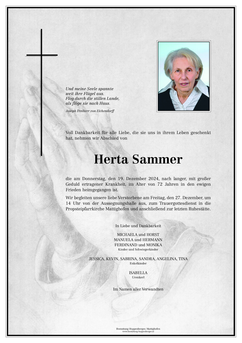 Parte PDF Vorschau
