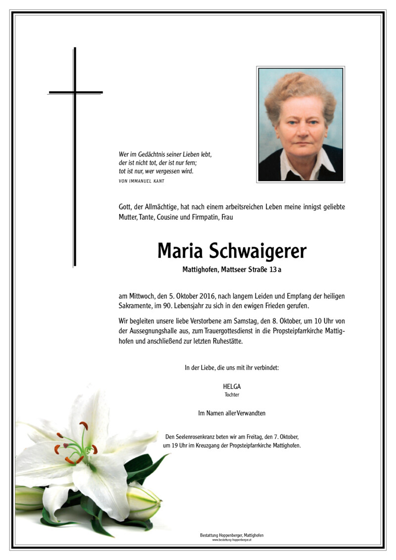 Parte PDF Vorschau