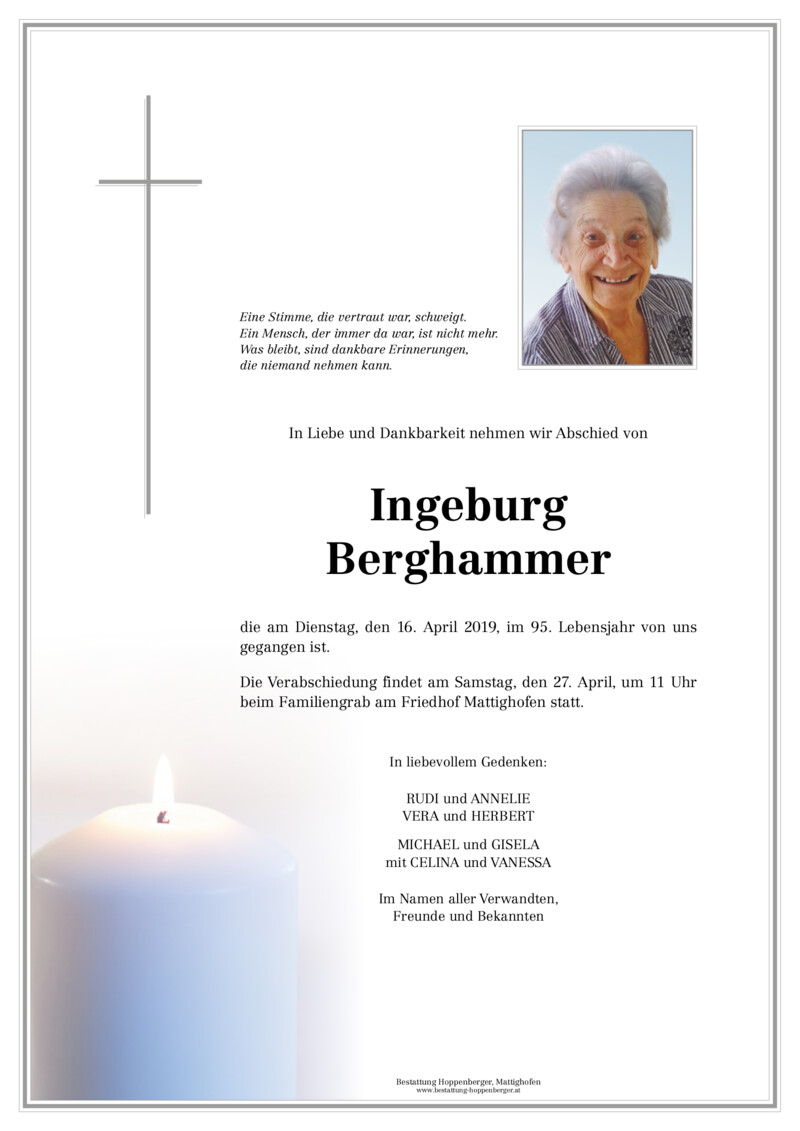 Parte PDF Vorschau