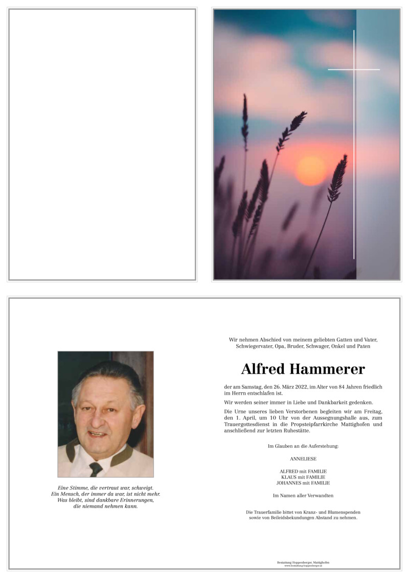 Parte PDF Vorschau