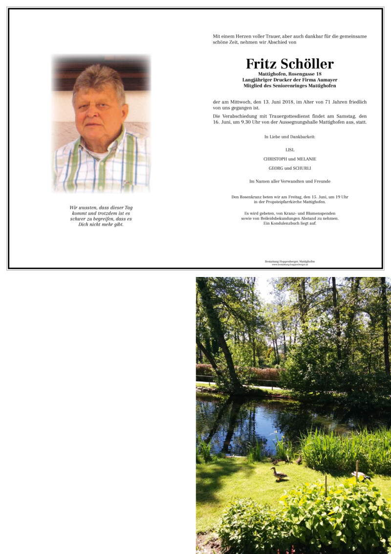 Parte PDF Vorschau