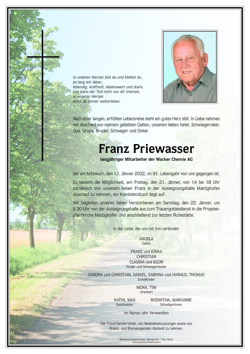 Parte PDF Vorschau
