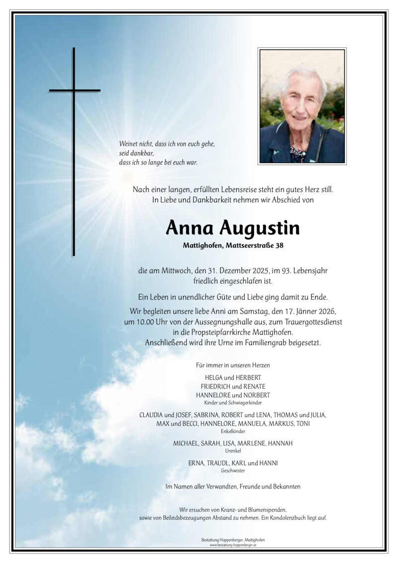 Parte PDF Vorschau