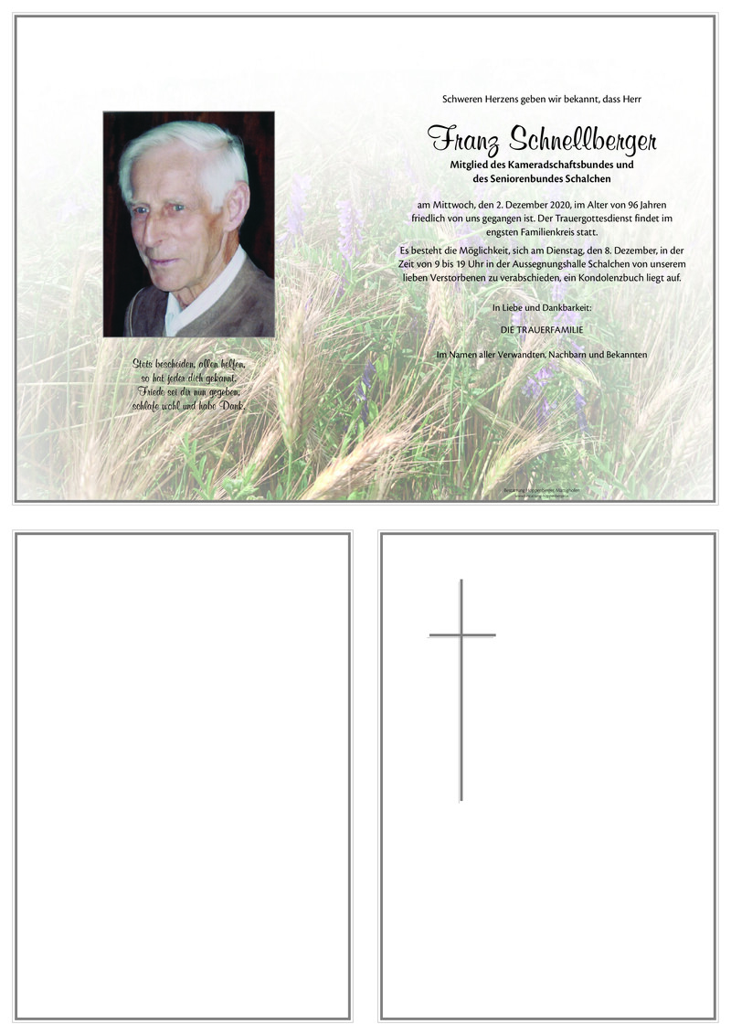 Parte PDF Vorschau