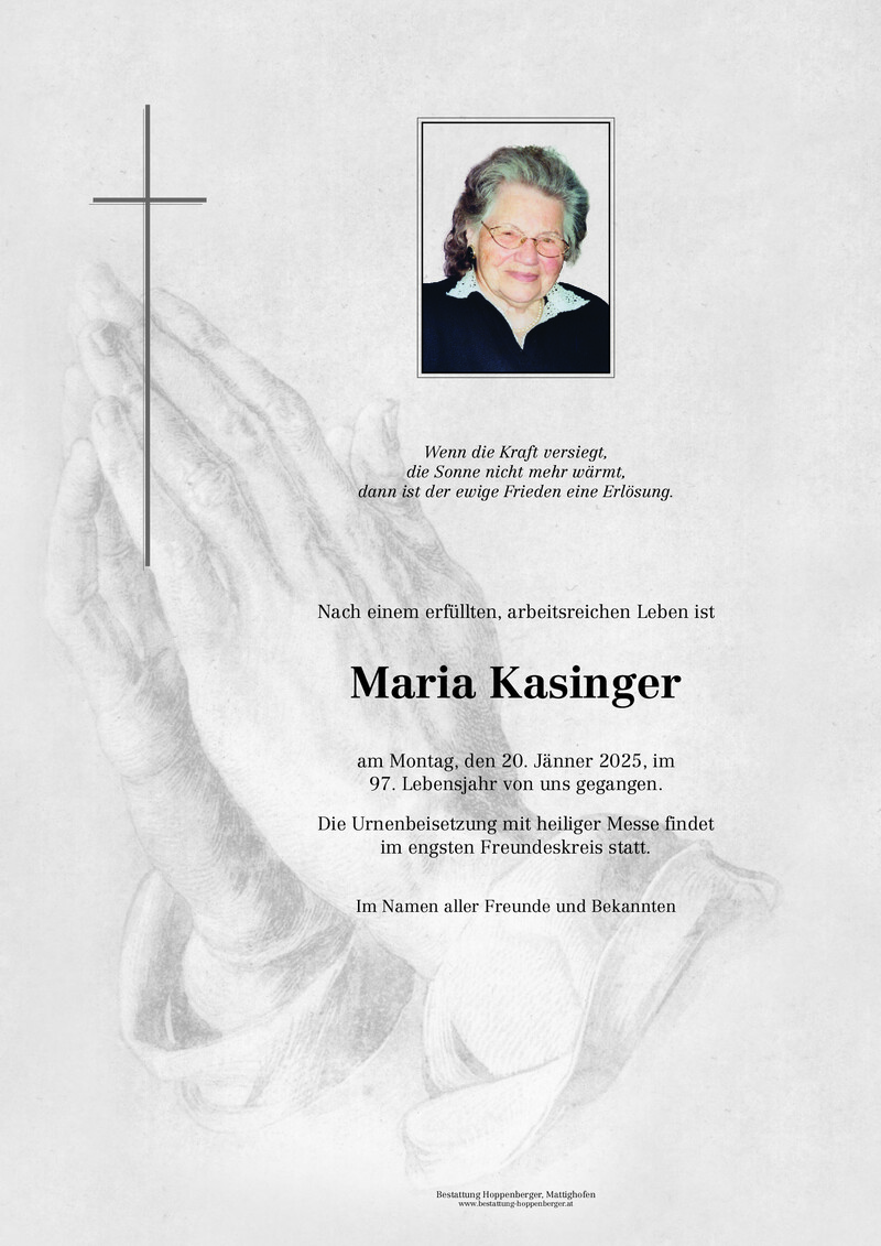 Parte PDF Vorschau