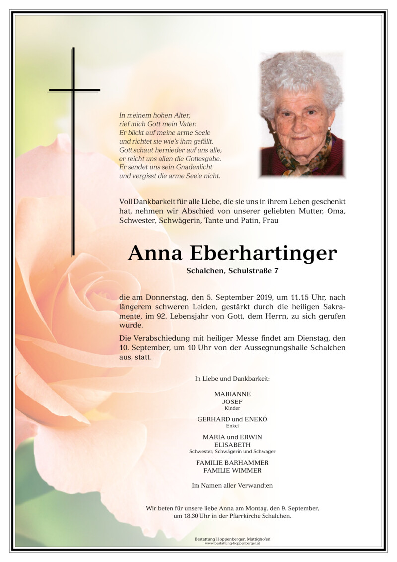 Parte PDF Vorschau
