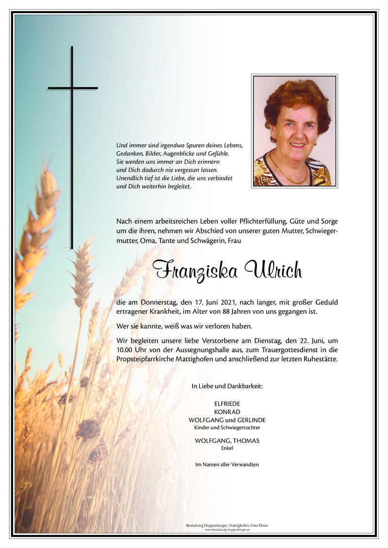 Parte PDF Vorschau