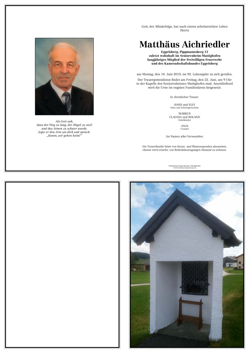 Parte PDF Vorschau