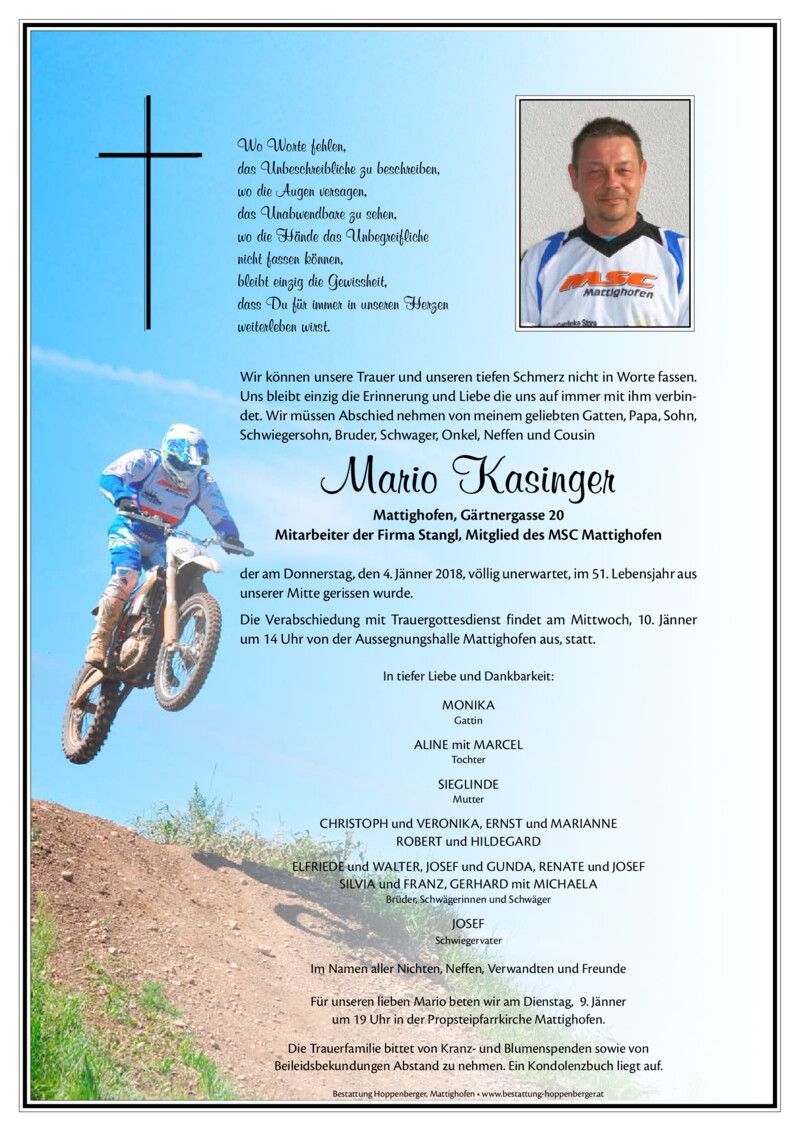 Parte PDF Vorschau
