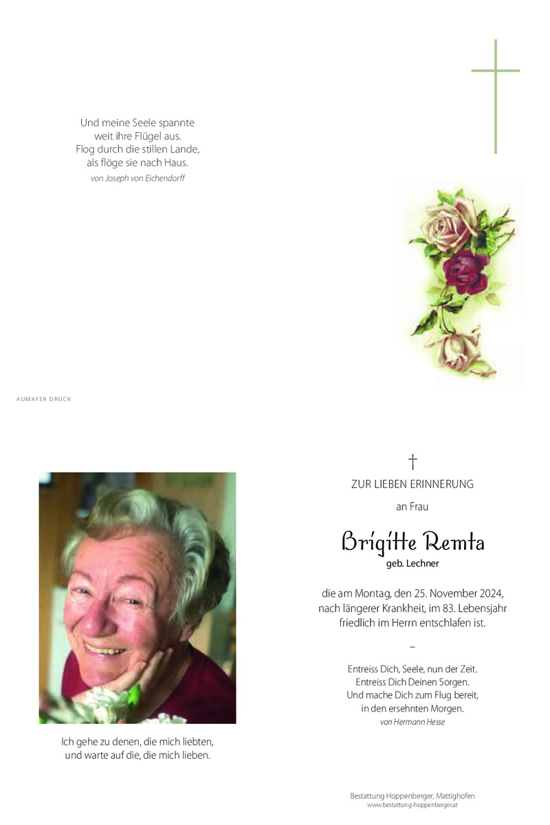 Parte PDF Vorschau