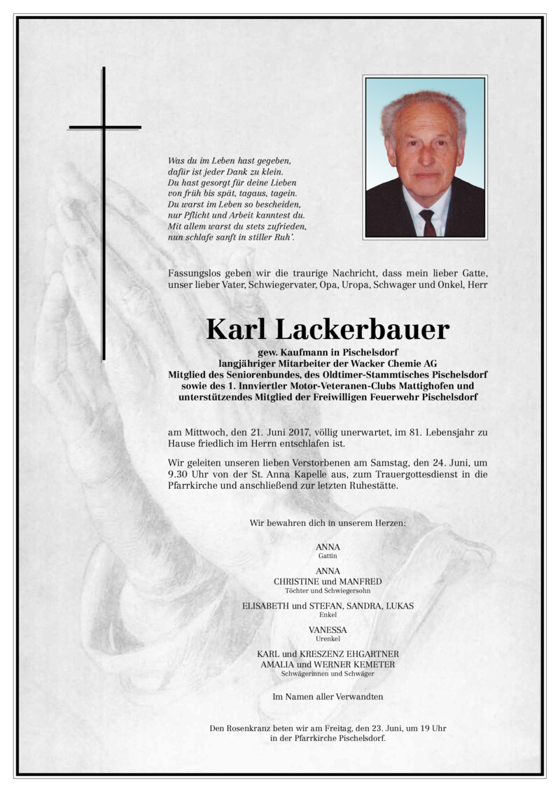 Parte PDF Vorschau