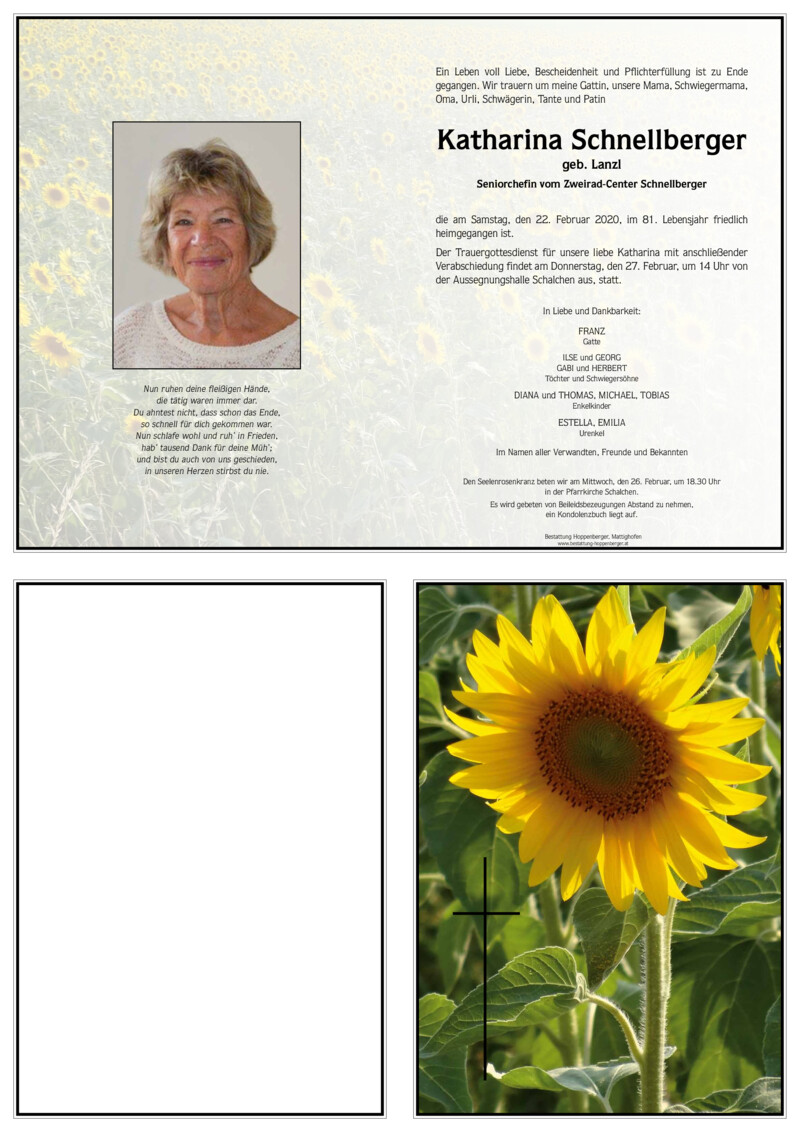Parte PDF Vorschau