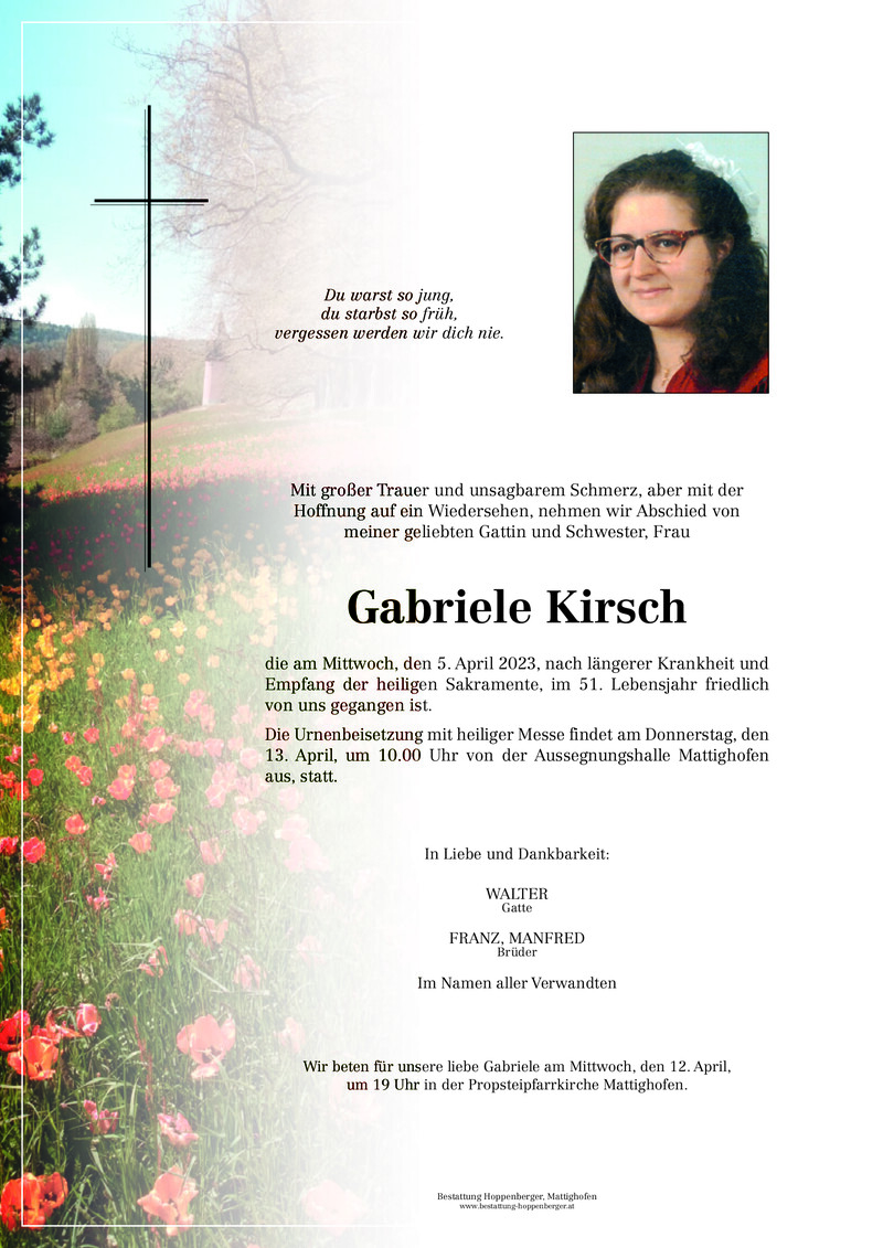 Parte PDF Vorschau