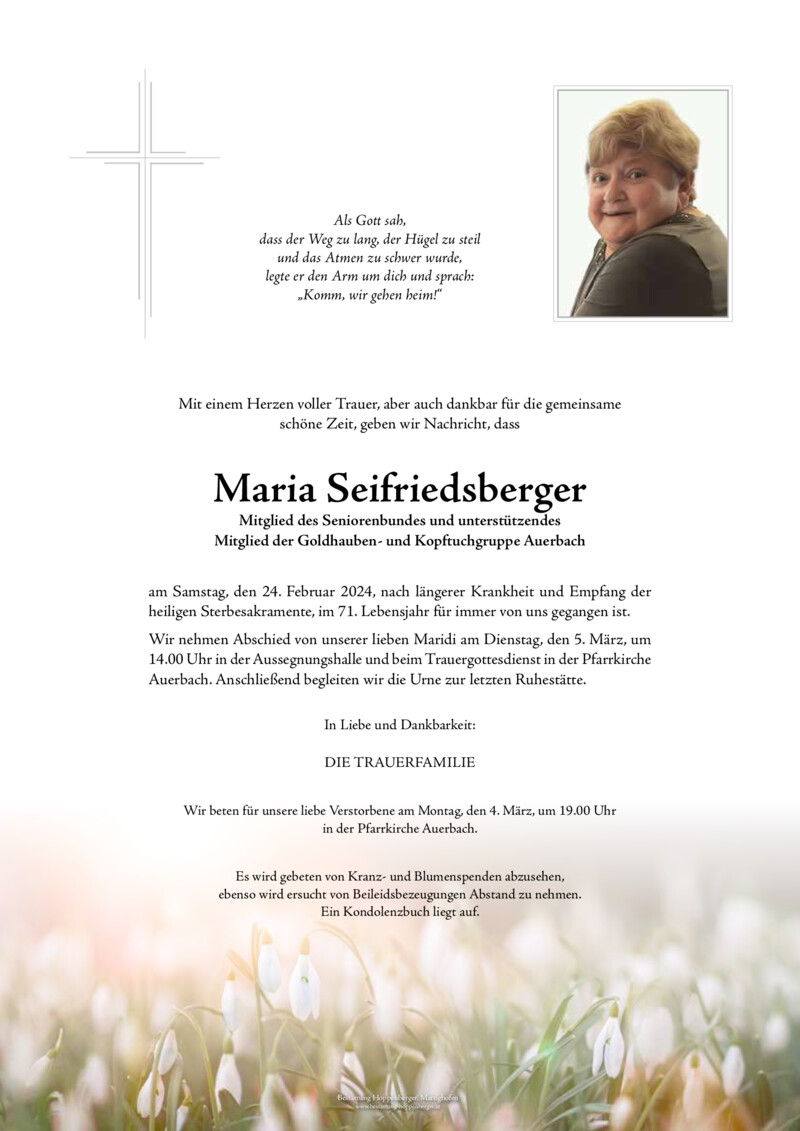 Parte PDF Vorschau