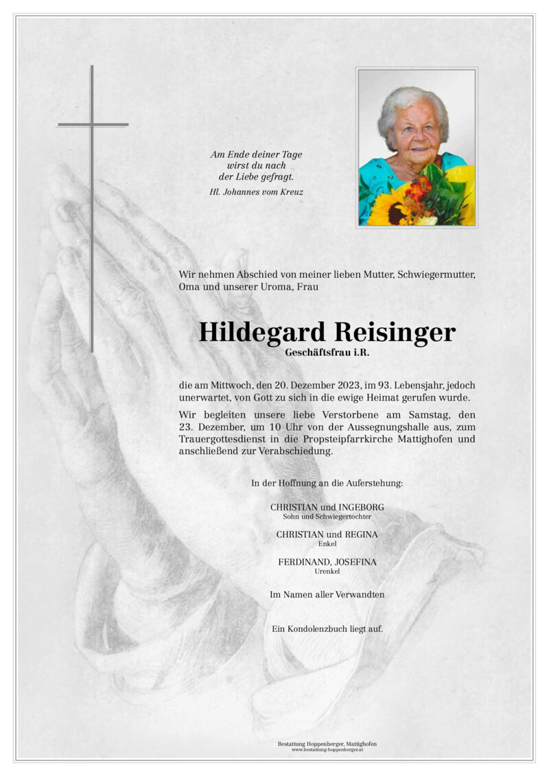 Parte PDF Vorschau