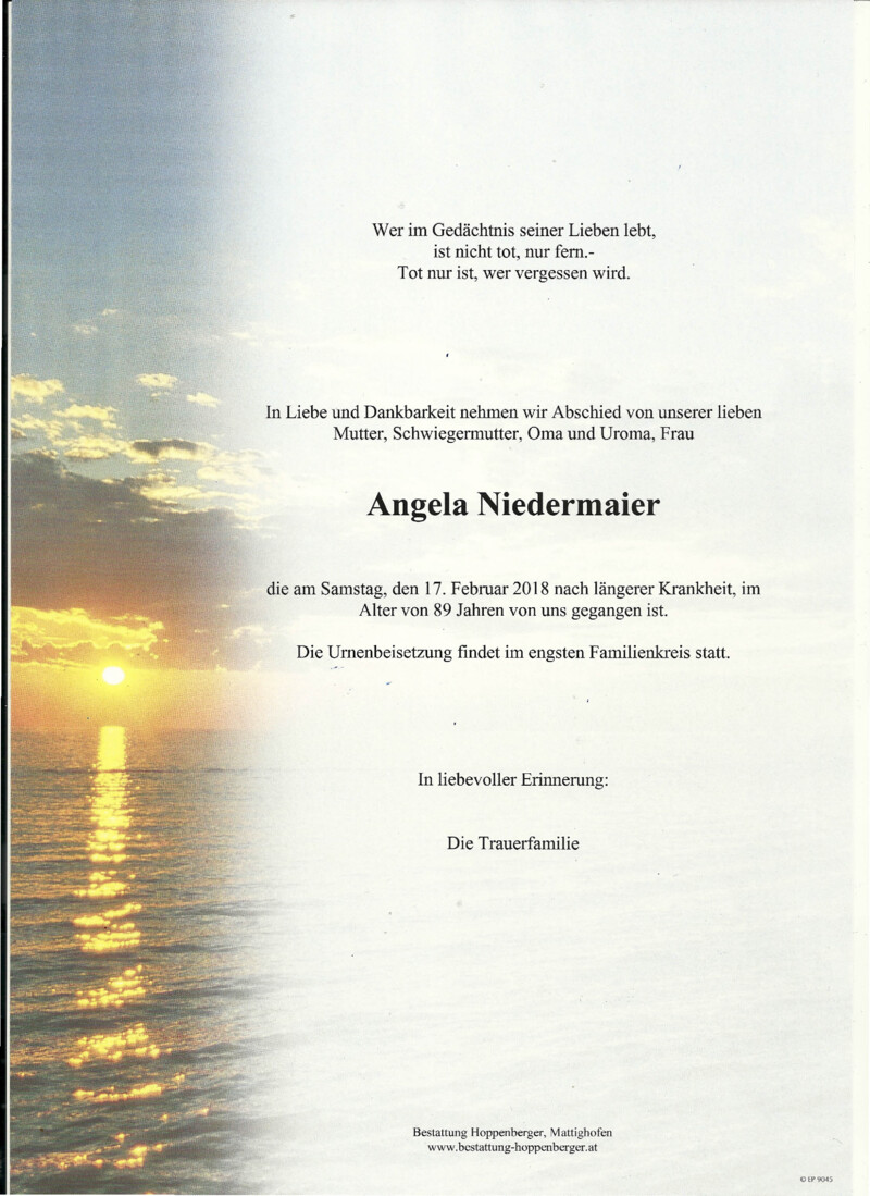 Parte PDF Vorschau