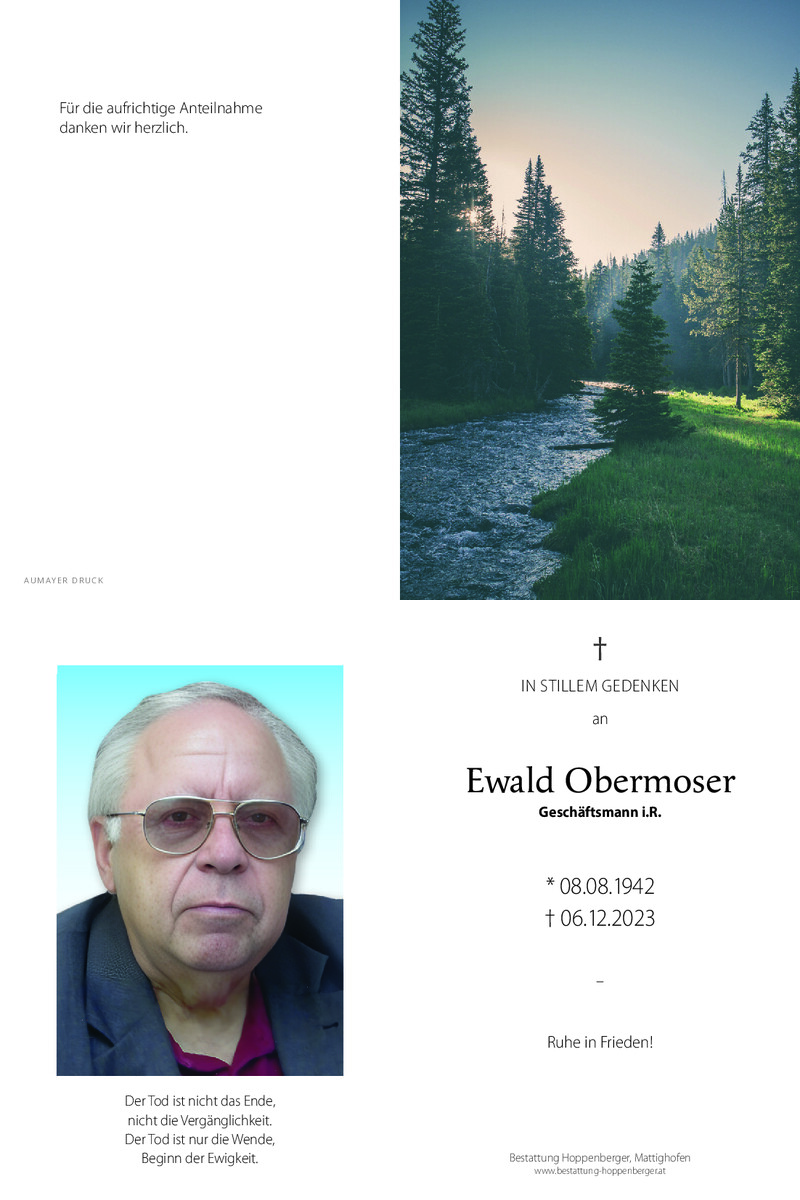 Parte PDF Vorschau