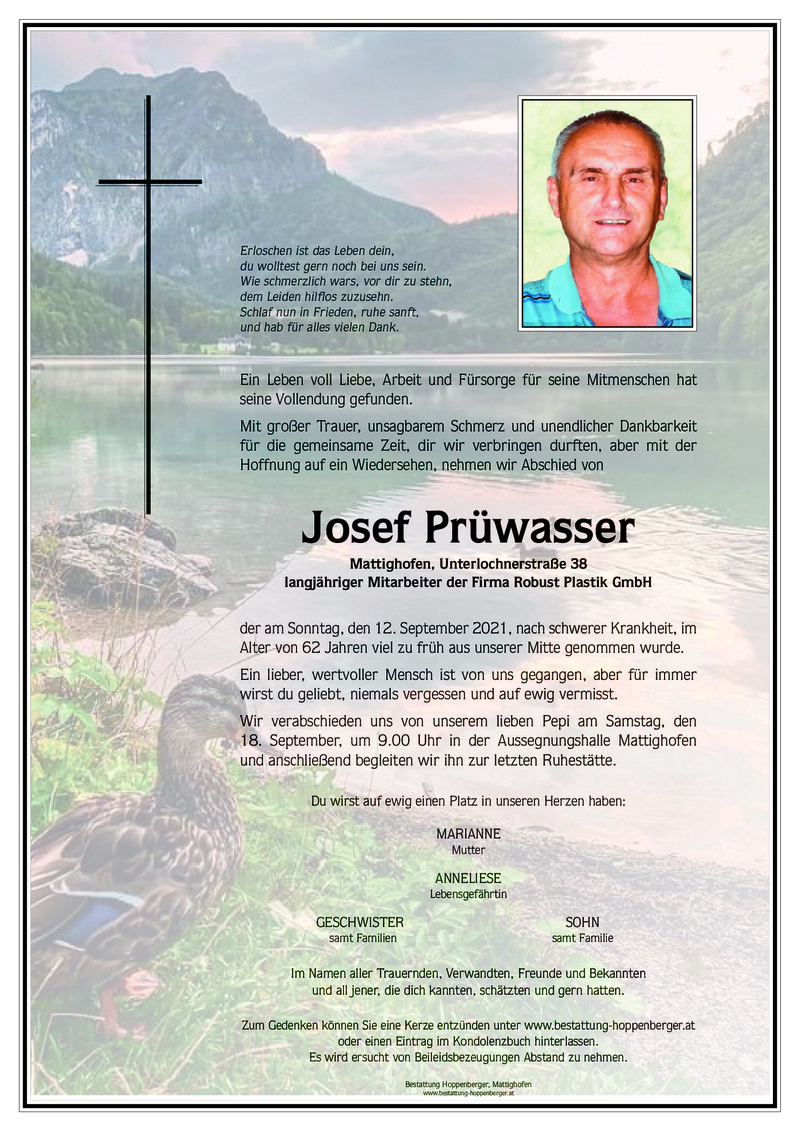 Parte PDF Vorschau