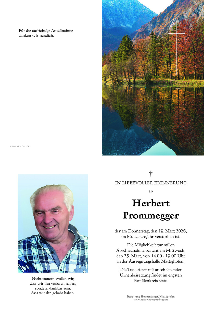 Parte PDF Vorschau