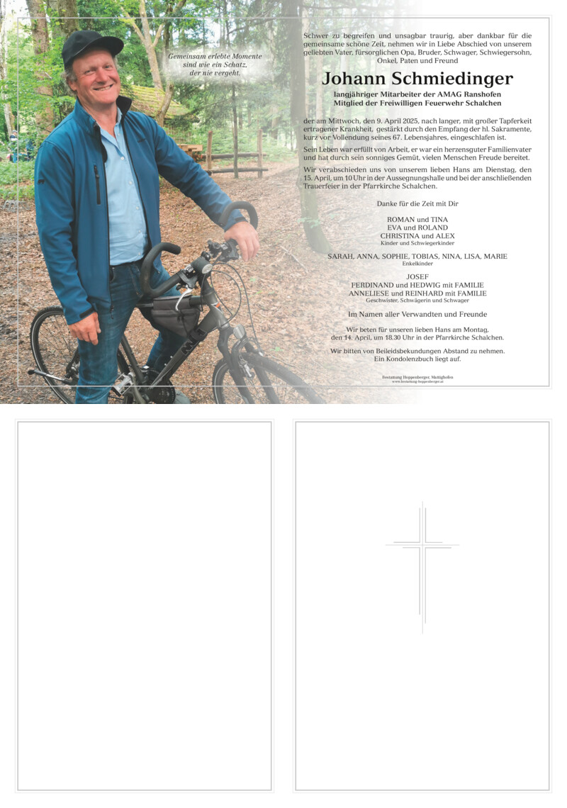 Parte PDF Vorschau
