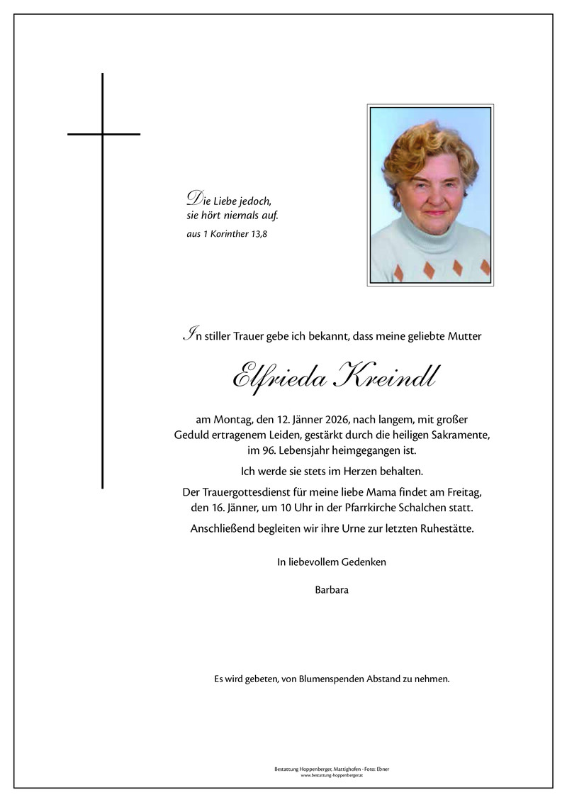 Parte PDF Vorschau