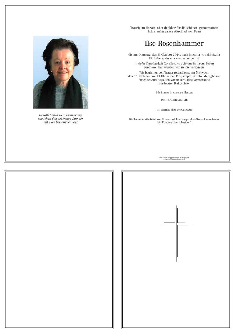 Parte PDF Vorschau