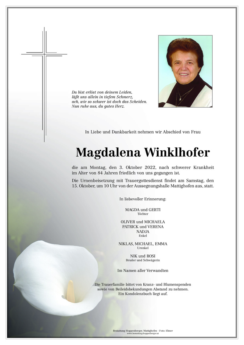 Parte PDF Vorschau