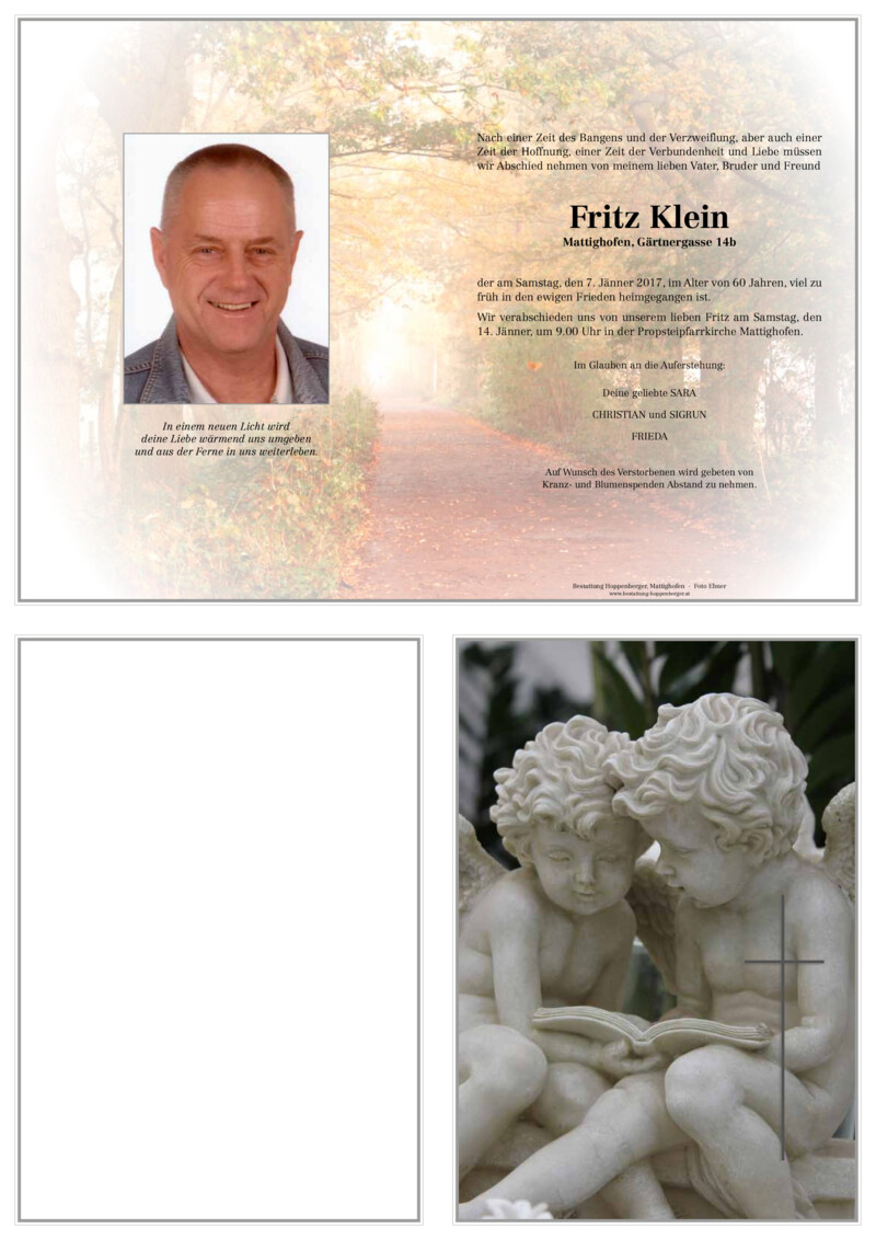 Parte PDF Vorschau