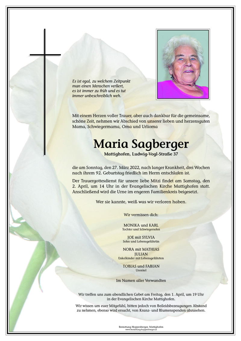 Parte PDF Vorschau
