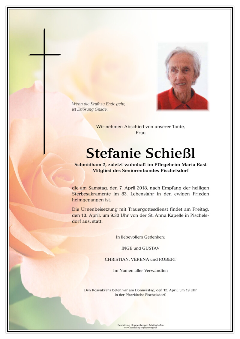 Parte PDF Vorschau