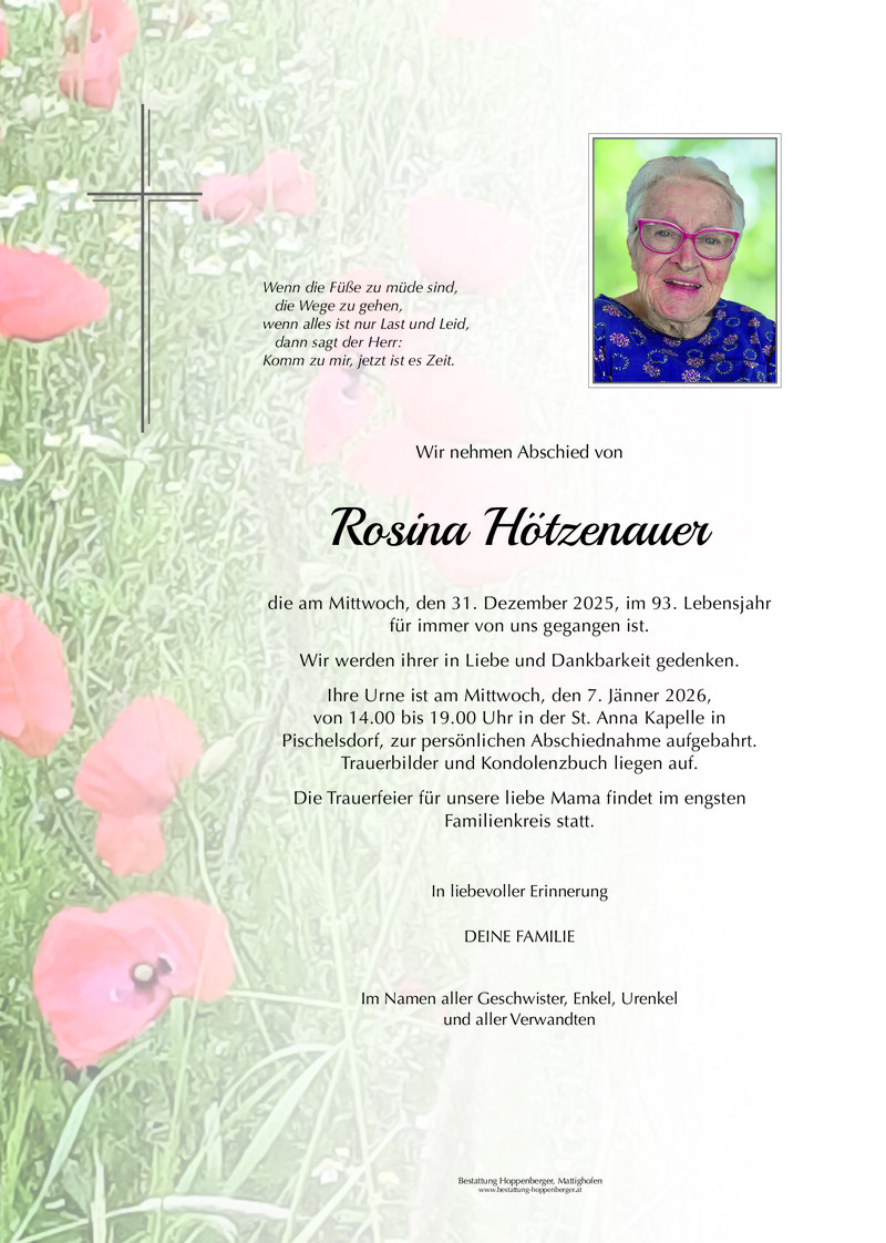 Parte PDF Vorschau