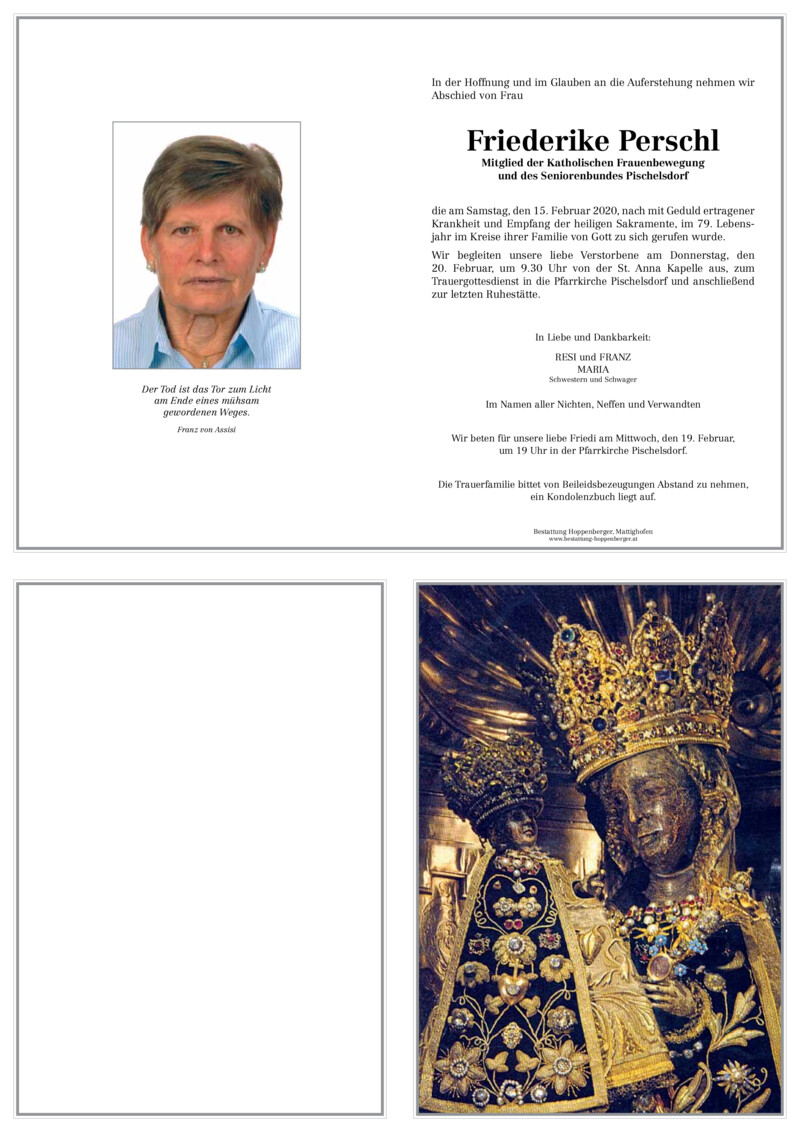 Parte PDF Vorschau