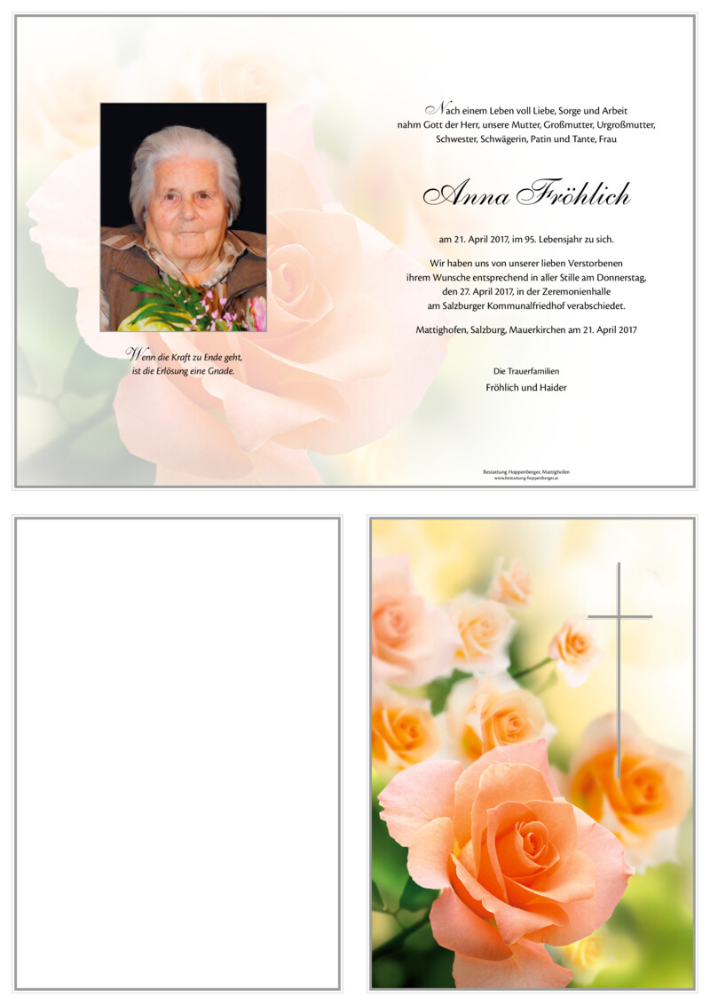 Parte PDF Vorschau
