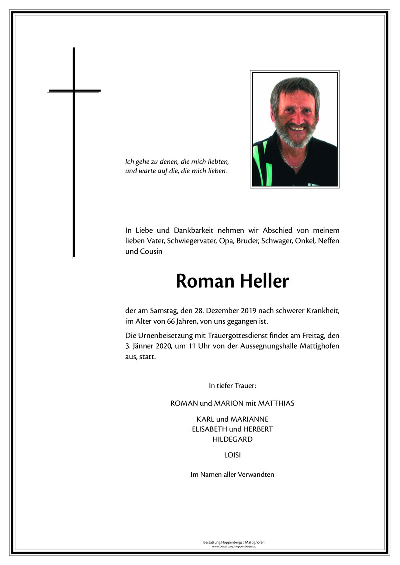 Parte PDF Vorschau