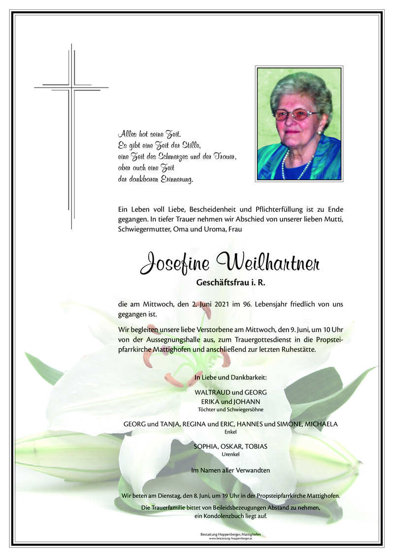 Parte PDF Vorschau