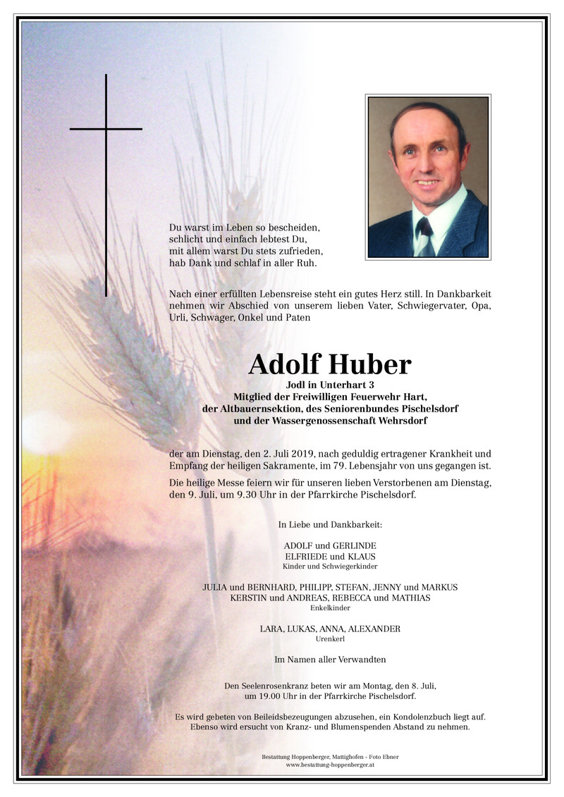 Parte PDF Vorschau