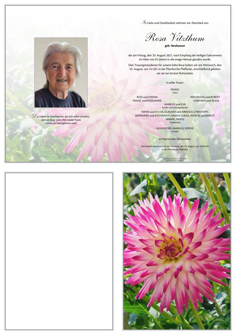 Parte PDF Vorschau