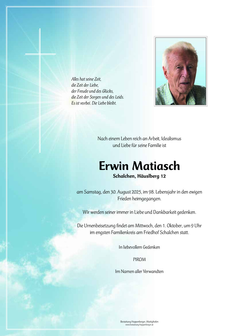 Parte PDF Vorschau