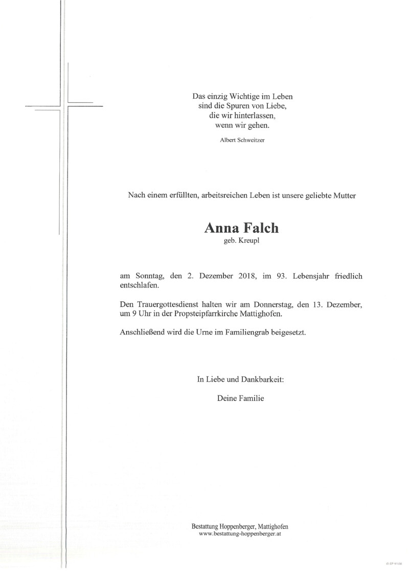 Parte PDF Vorschau
