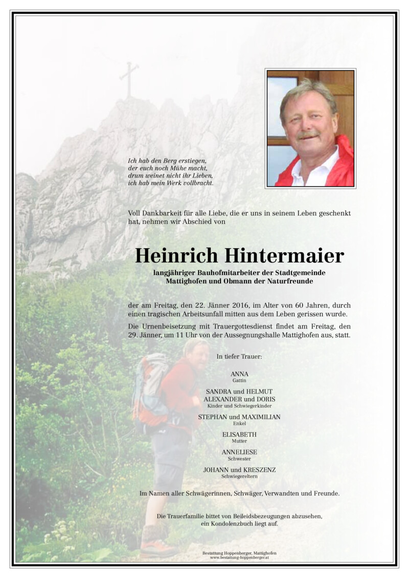 Parte PDF Vorschau
