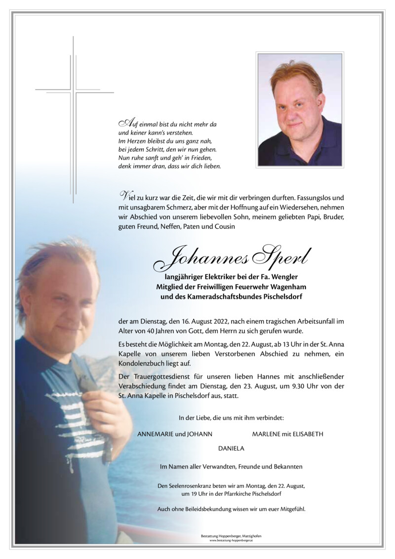 Parte PDF Vorschau