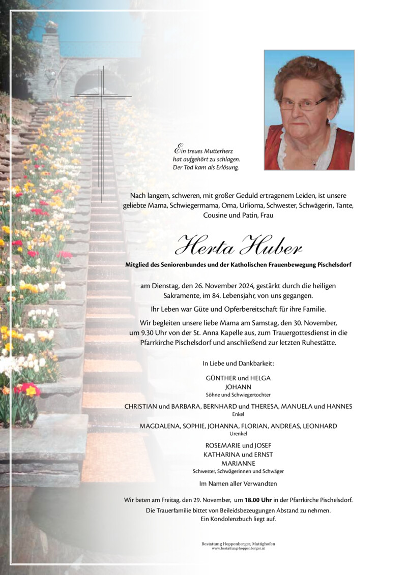 Parte PDF Vorschau