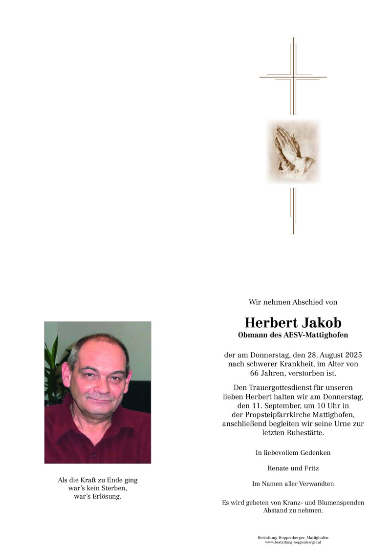 Parte PDF Vorschau
