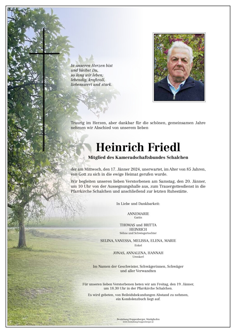 Parte PDF Vorschau