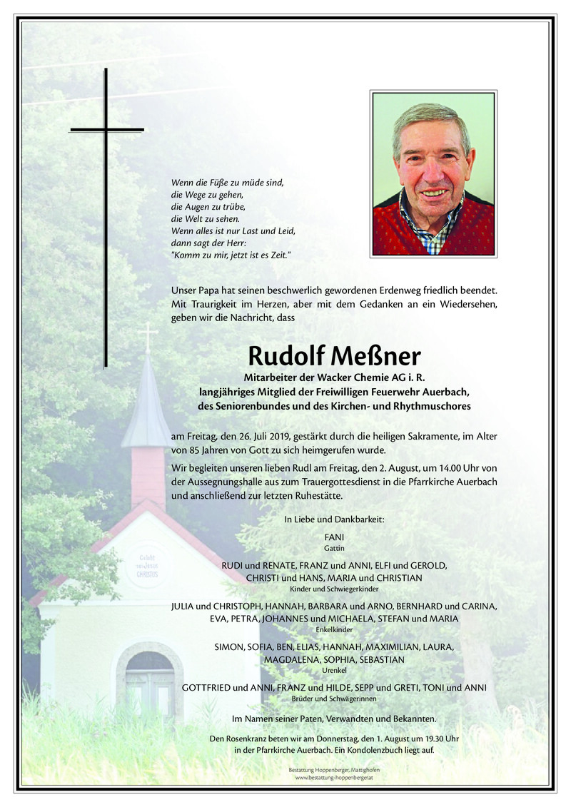 Parte PDF Vorschau