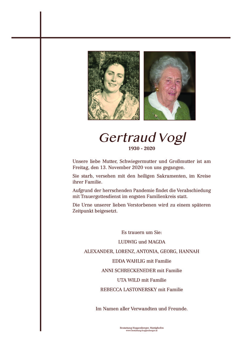 Parte PDF Vorschau